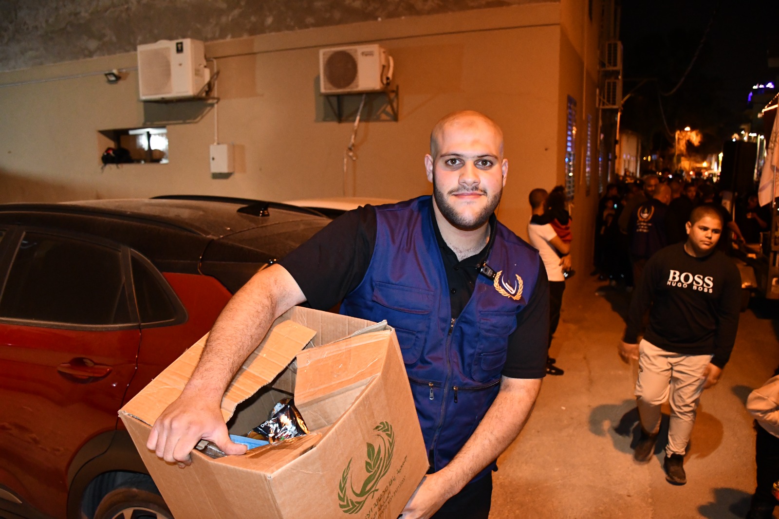 WhatsApp Image 2022-04-02 at 10.33.36 PM (2).jpeg